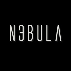 n3bula music