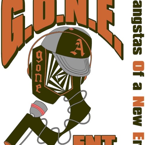 CASSIUSCLAY, HOODRICH, AKT