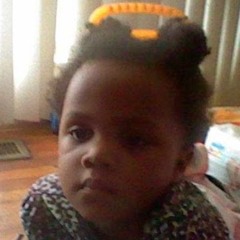 Sayyid Holdings,LLC.