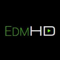 The Core DJs EDM