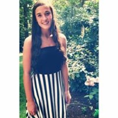 Juliana Wooldridge