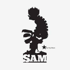 SAM Music