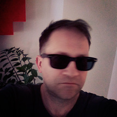 Mauro Pistocco