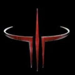 Nachiket Suryawanshi