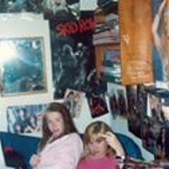 Krissi L. Spence-Gilbert