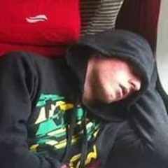 banterbeast