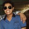 Arsalan Pervez 3