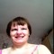 Elaine James 7