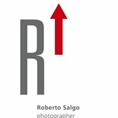 Roberto Salgo