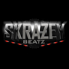 Skrazey Beatz