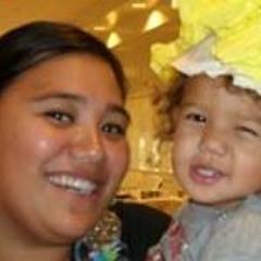 Ohi N Koa Janicki-Donner