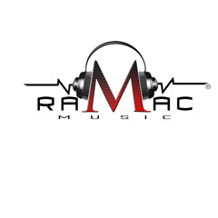 Ramac Music