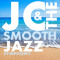Smooth Jazz Symphony