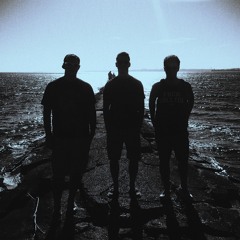 Musicvideopowerhours