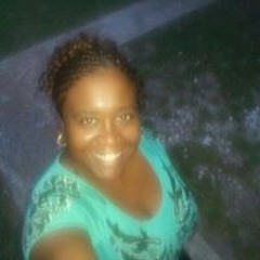 Tamera Huff Brotherson