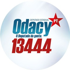 Odacy13444