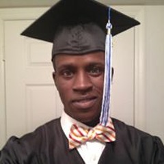 Enol MrWavykiid Isralon