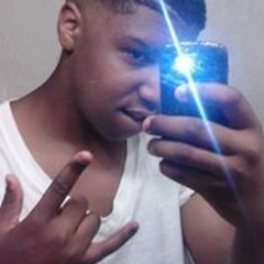 Diay Swaggd Out Taylor