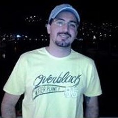 Márcio Moura 13