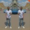 kwadz