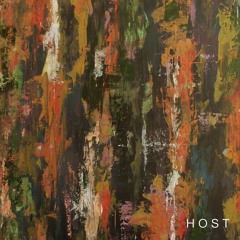 Host_Band