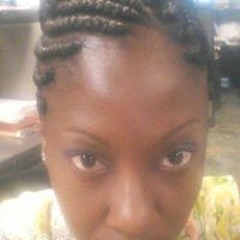 Sensationally Exquisite