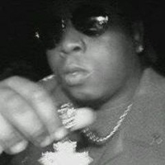 Jermaine T. Porter Sr.