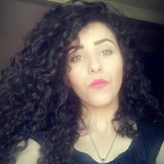 Abeer Al-abbadi