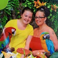 Charlie Fitzgerald 2