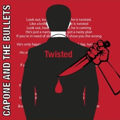 Capone And The Bullets