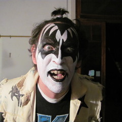 Elrincondellocokissero