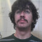 Rafael Hocevar