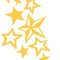 user603830279