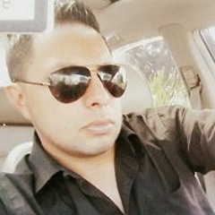 StreetWize P Hoto Graphy