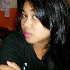 Charina Cherina Charina