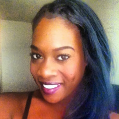 Tia Phelps