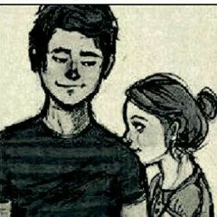 user227723469