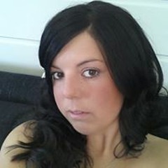 Linda Therese Vestby