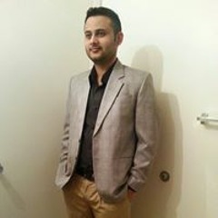 babbu mann