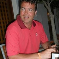 Sigurjón Sigurðsson