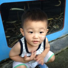 hau80