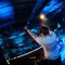Dj Kniolla