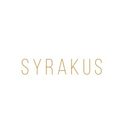 Syrakus