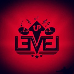 Levelup
