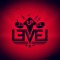 Levelup