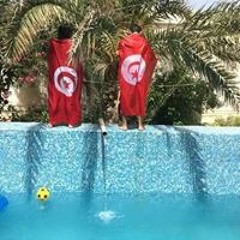 Yôùsrî Cristianinioö