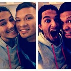 Rey Jagunap Dela Banda