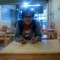 Zulfahmi