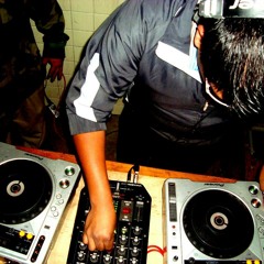 Deejay_Eizel