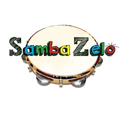 Nada Mal - Terra Samba - (Mesa)